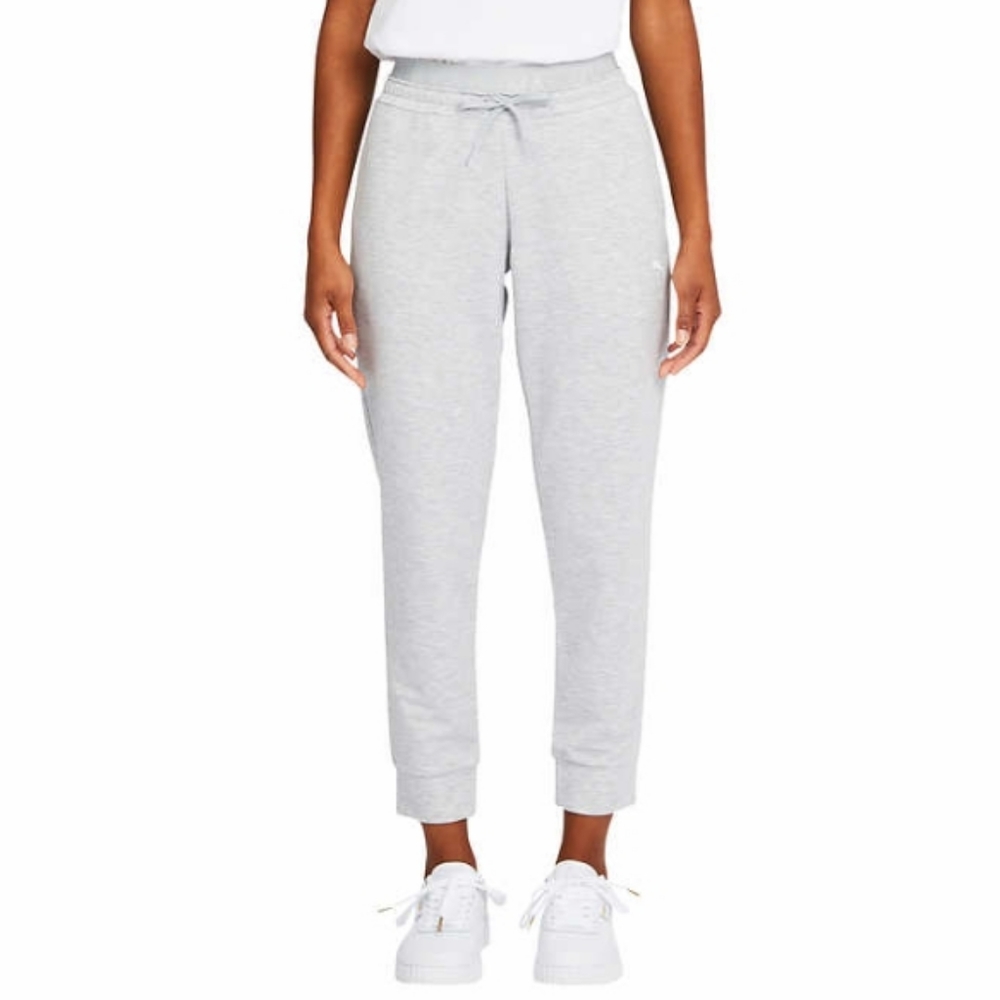 Puma Modern Sports Track Jogger Pants